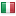 ottogalli.com server is located in Italy